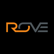 rovevapeflavors.com